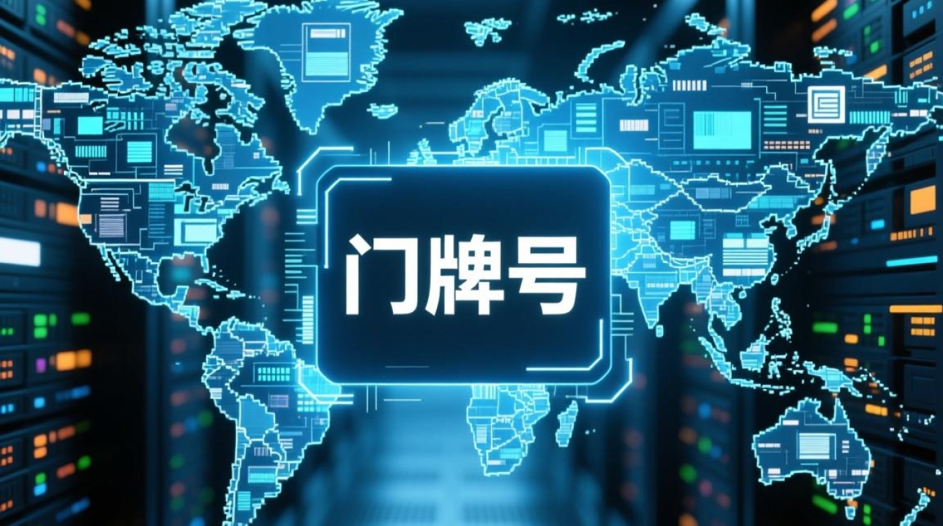 如何利用域名网络数据提升网站安全防护与运营效率？