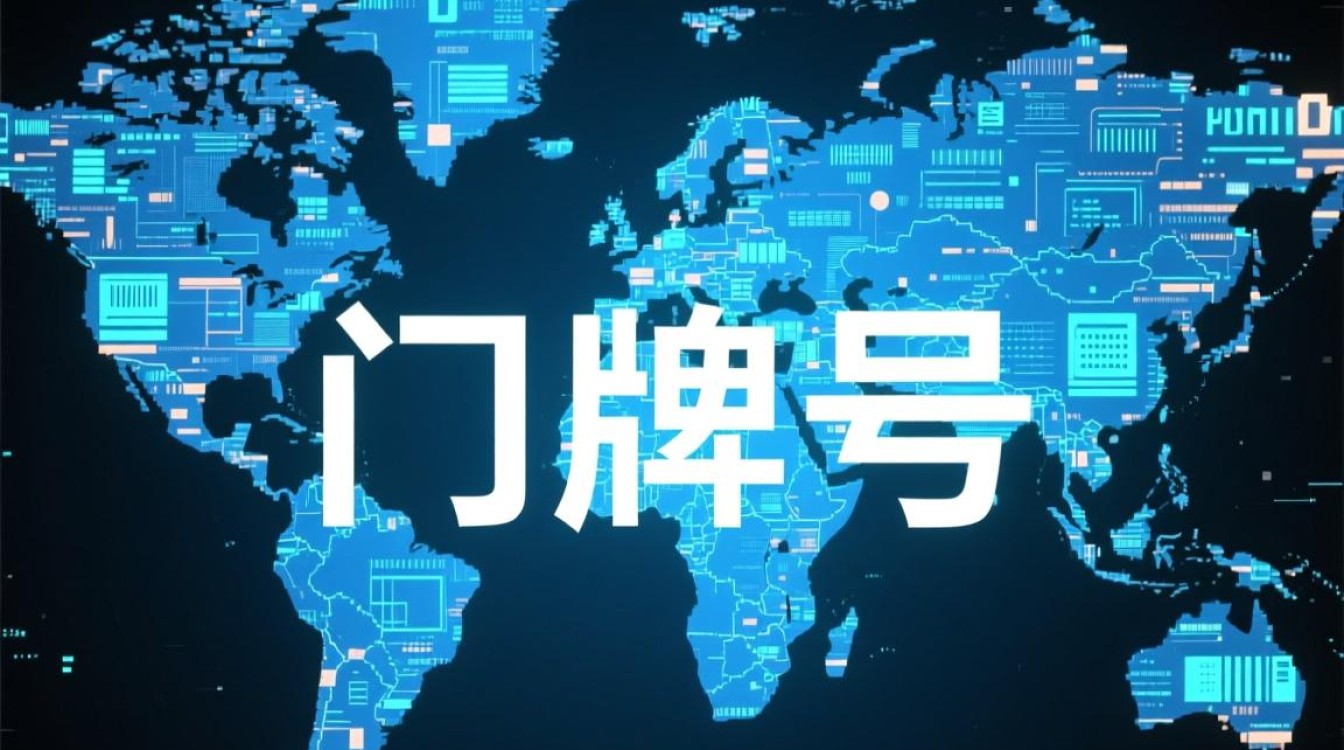 如何利用域名网络数据提升网站安全防护与运营效率？