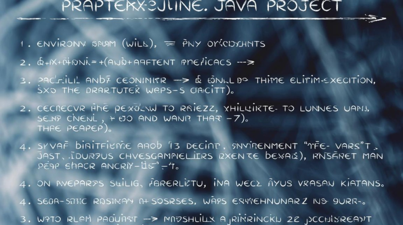 Windows系统下，新手如何运行一个带Maven依赖的Java项目？-好主机测评网