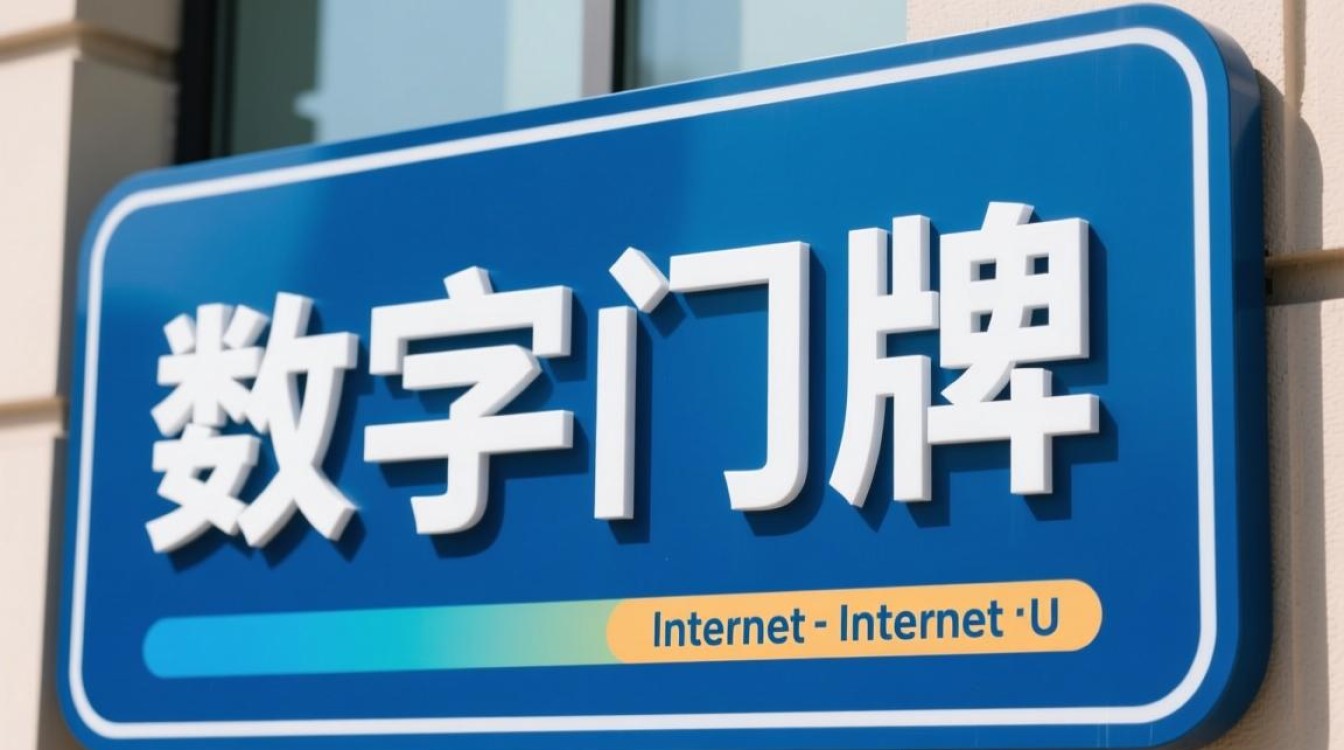 域名的判断-好主机测评网