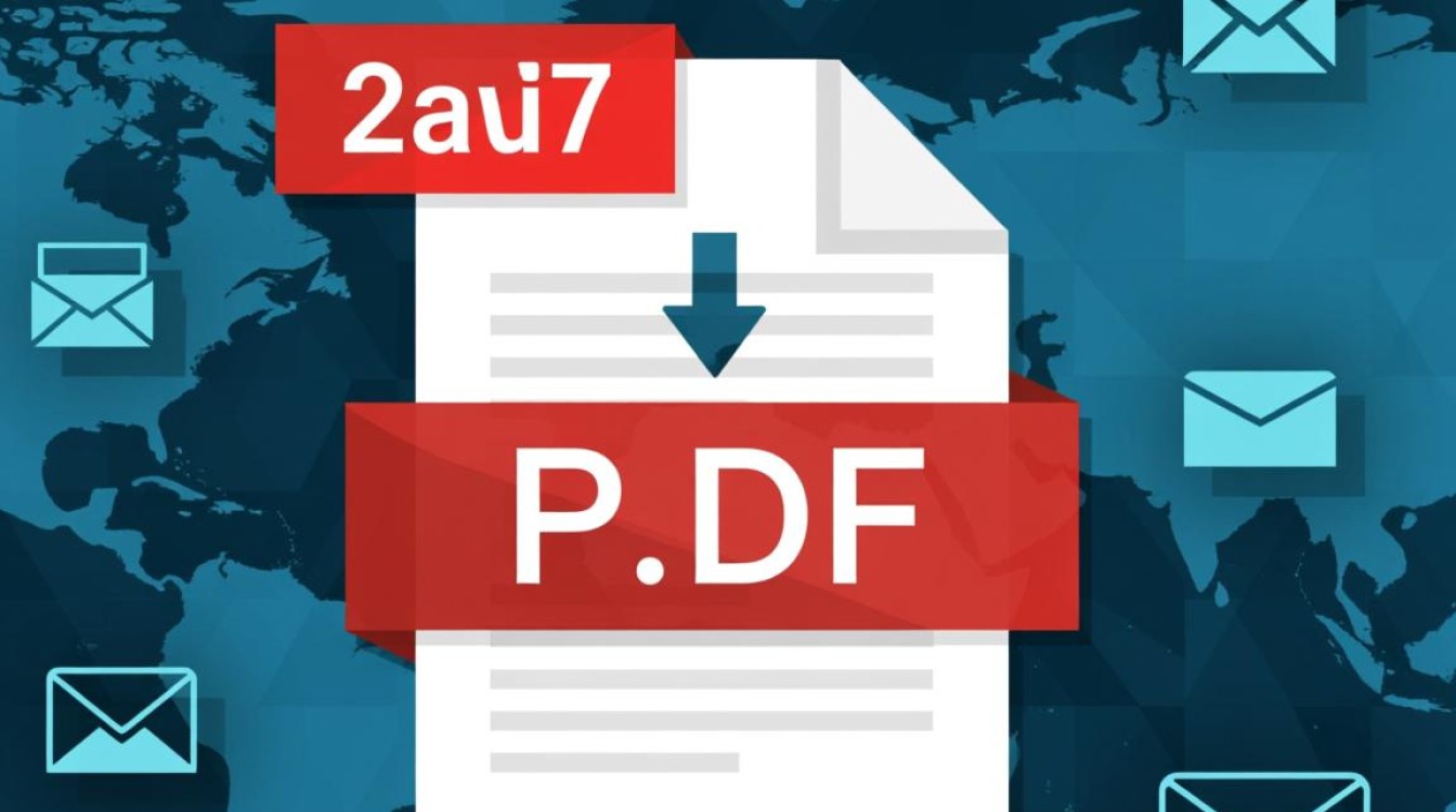 图片转PDF文件（Java版）打不开？正确打开方法及故障排查-好主机测评网