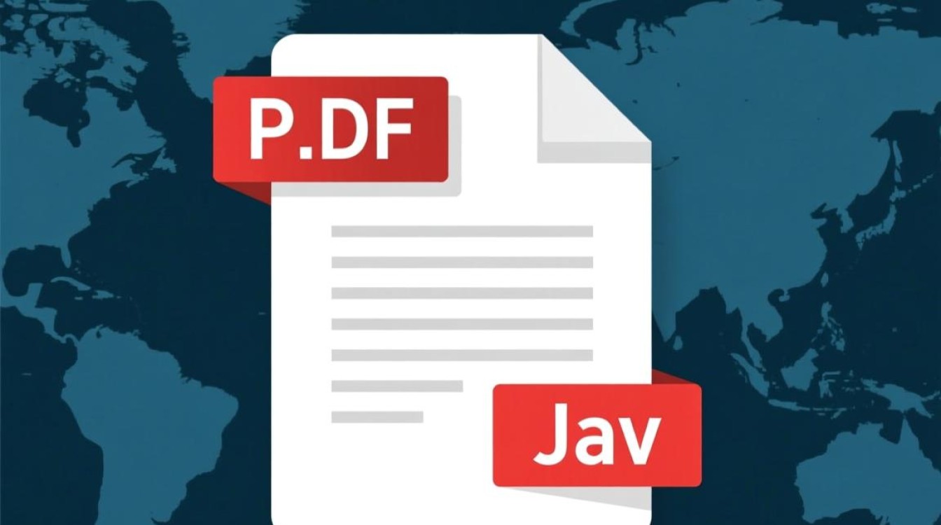 图片转PDF文件（Java版）打不开？正确打开方法及故障排查