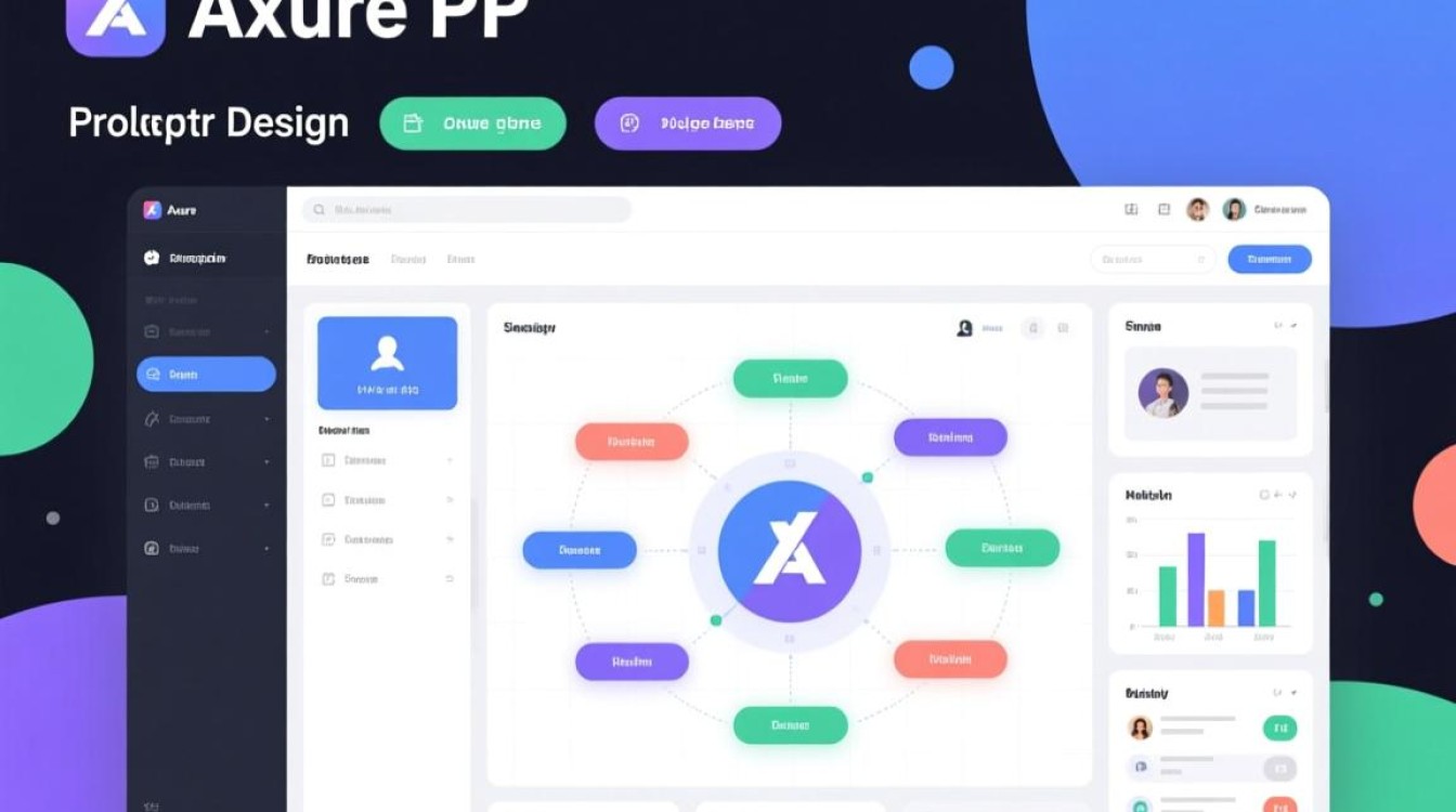 在Linux系统上如何安装和运行Axure？官方不支持怎么办？