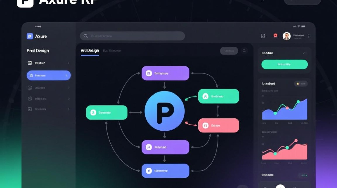 在Linux系统上如何安装和运行Axure？官方不支持怎么办？-好主机测评网