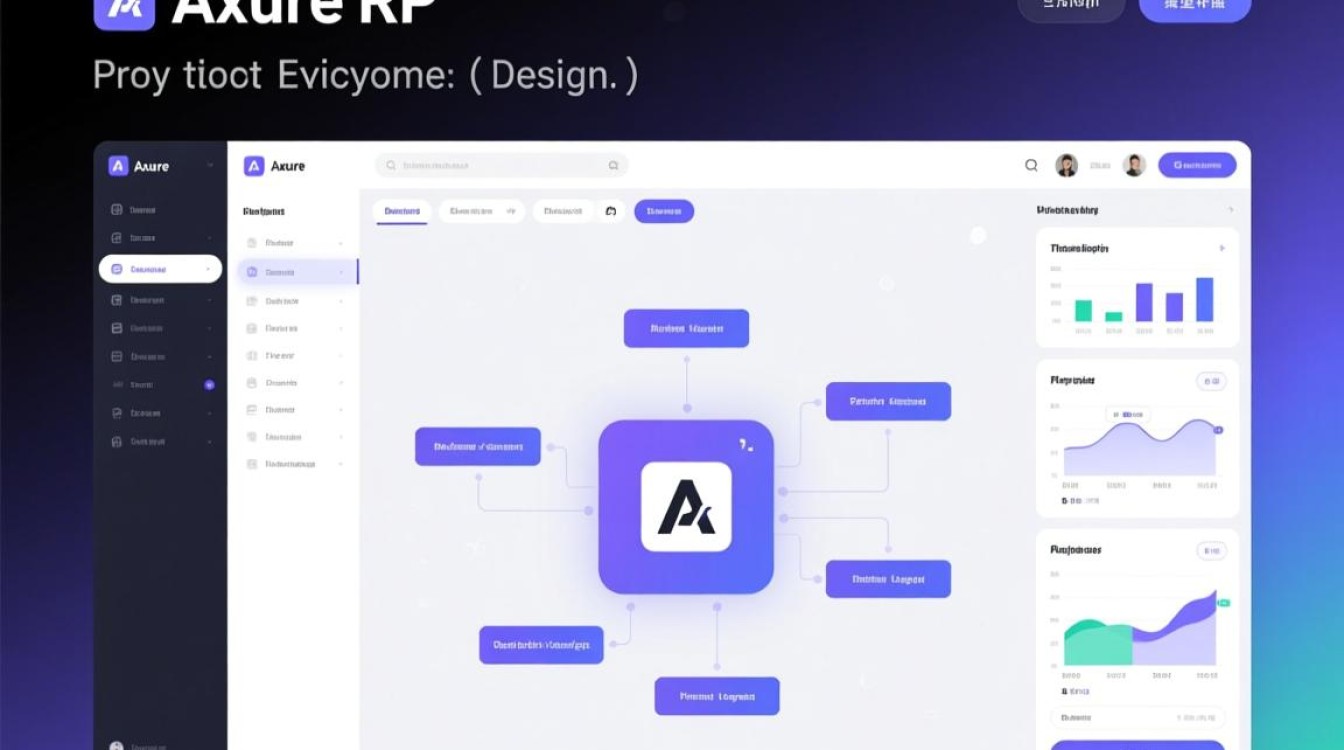 在Linux系统上如何安装和运行Axure？官方不支持怎么办？