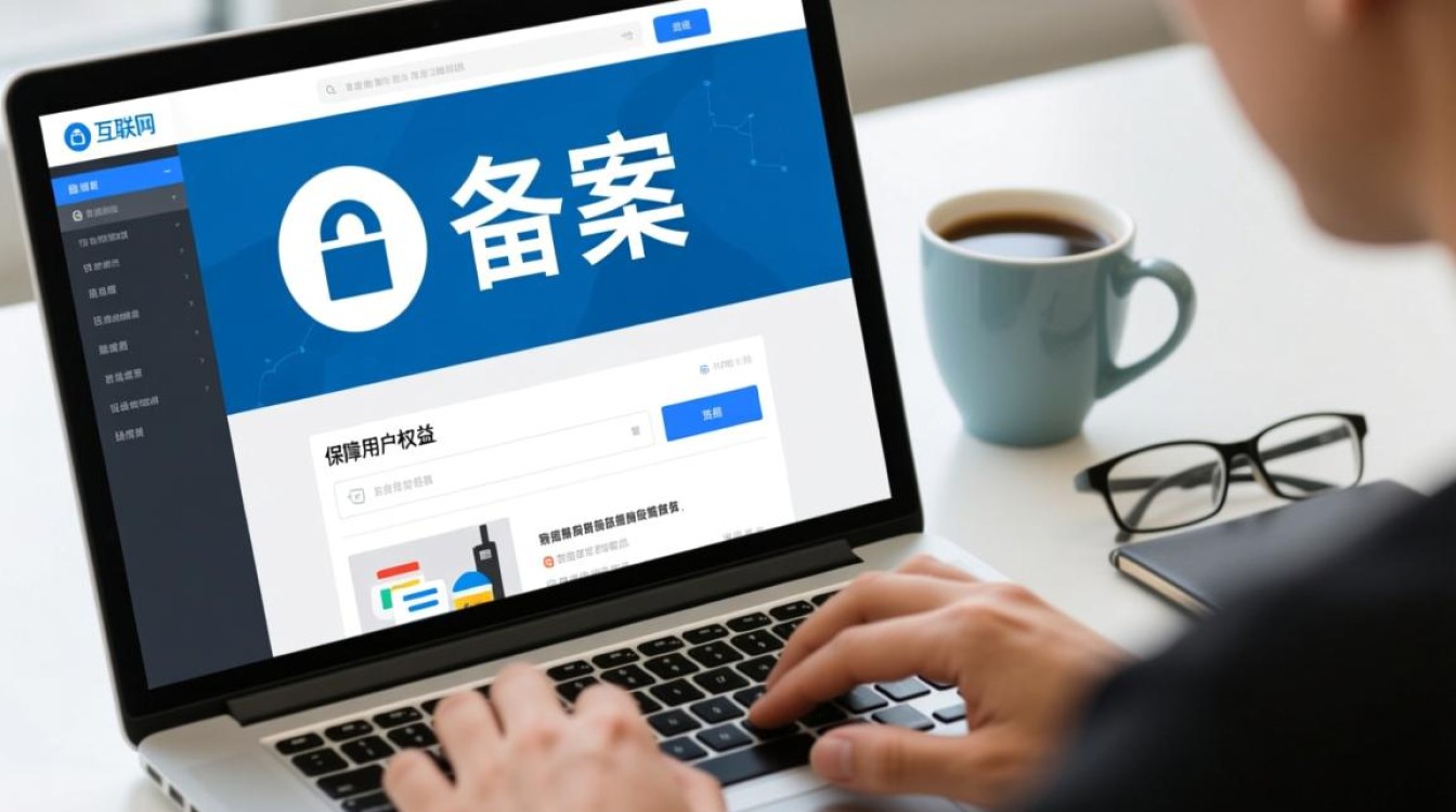 域名无法备案怎么办