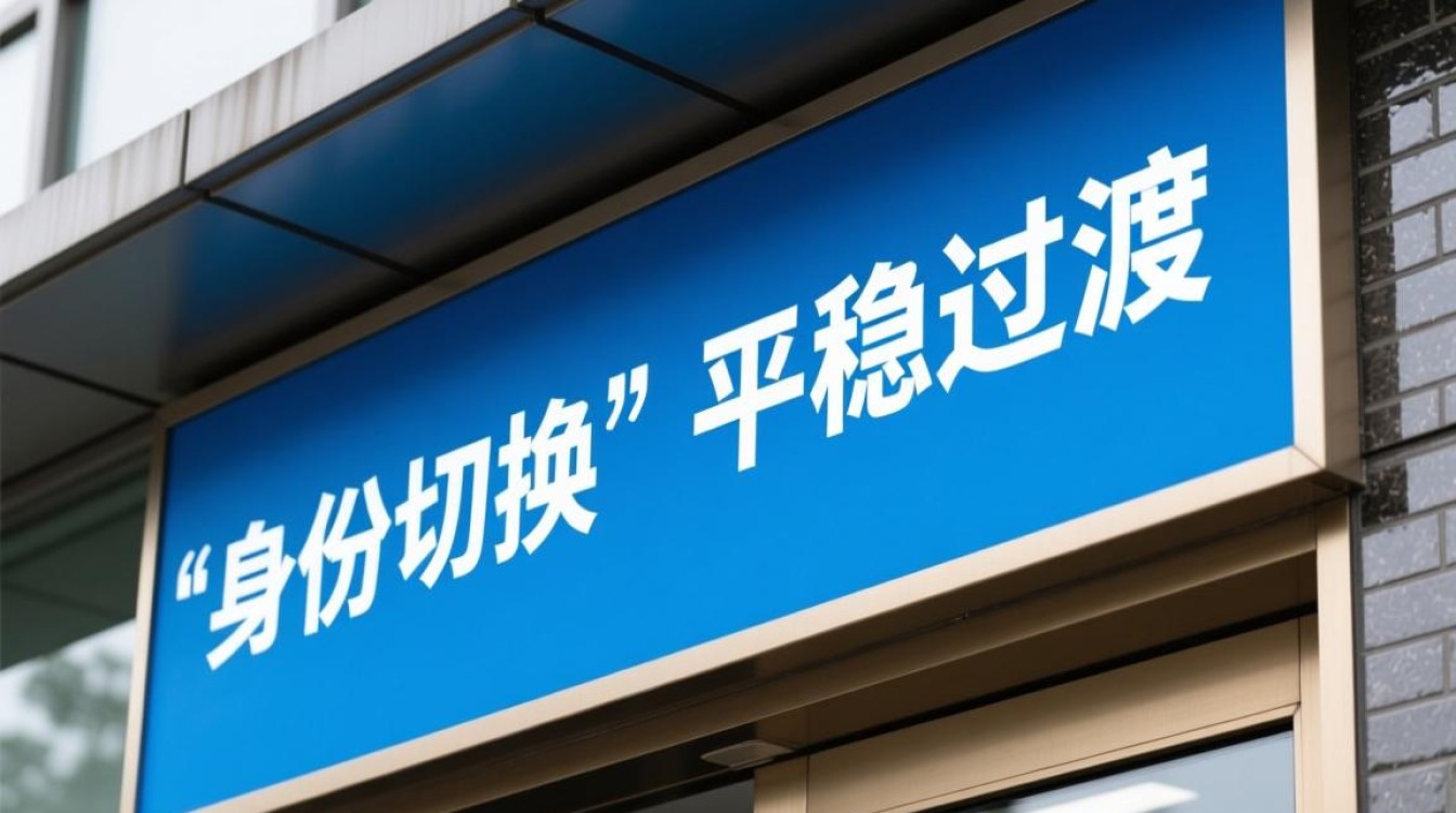 域名更改网站后如何避免流量流失并保持SEO排名？