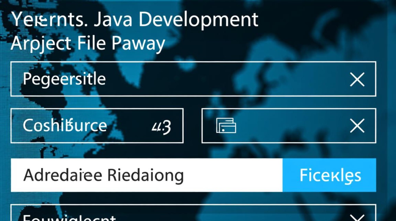 java 读取项目中文件路径怎么写