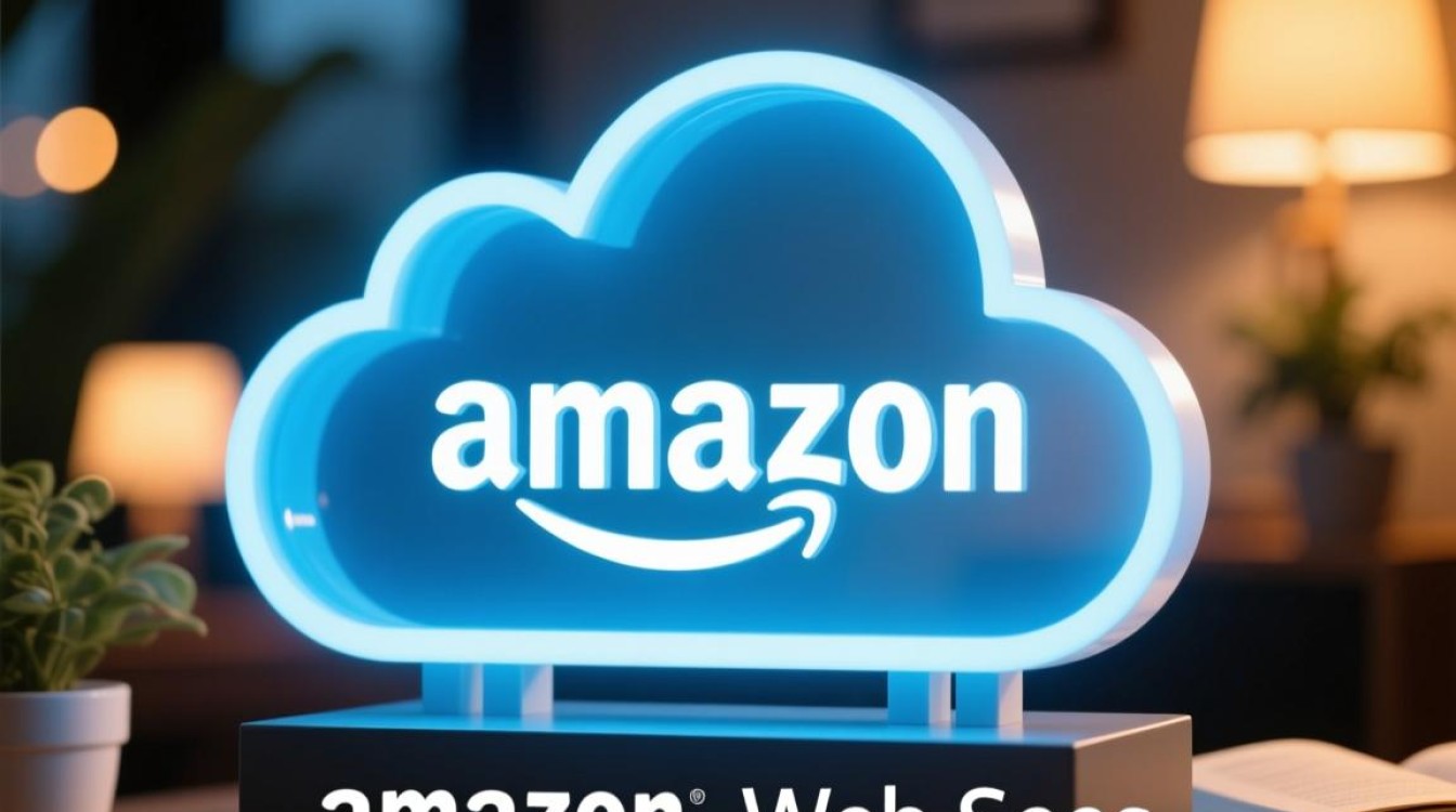 AWS后缀域名的优势有哪些？企业选择它作为云服务域名的原因是什么？