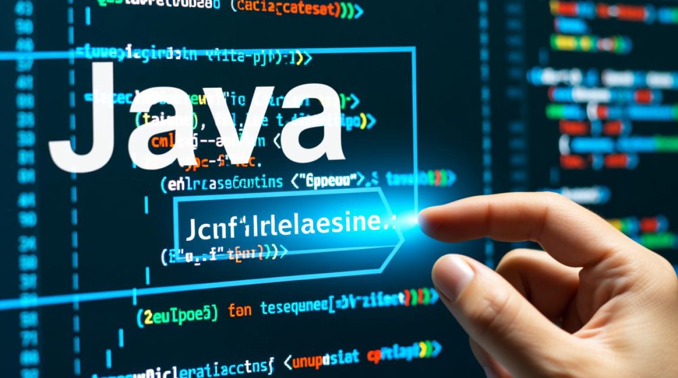 java idea怎么反编译