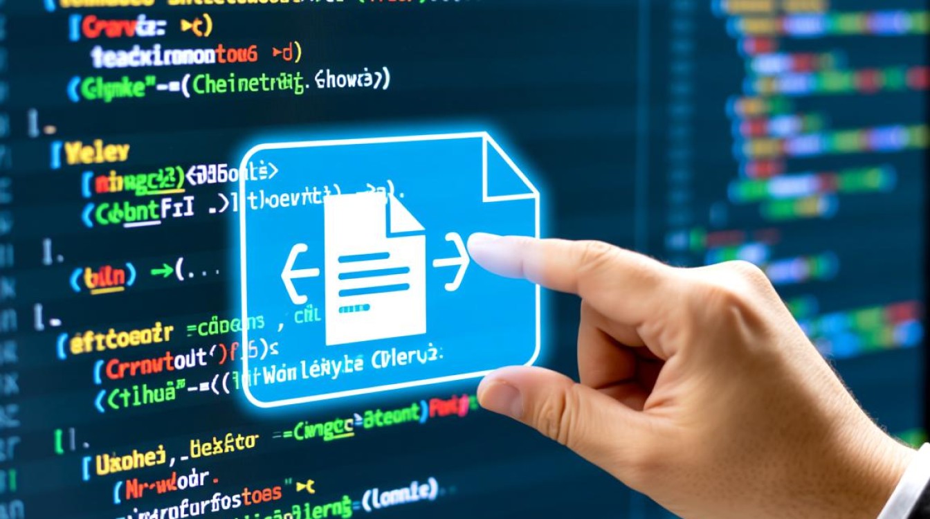 java idea怎么反编译