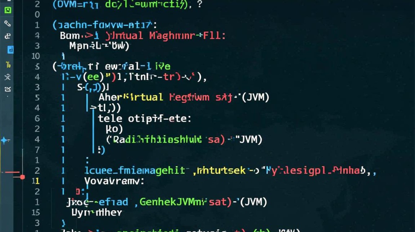 Java dump文件怎么看？新手不会分析？详细查看步骤与问题排查指南