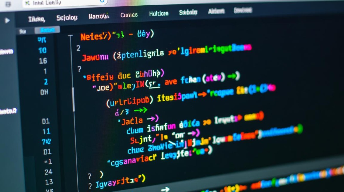 idea怎么新建java类