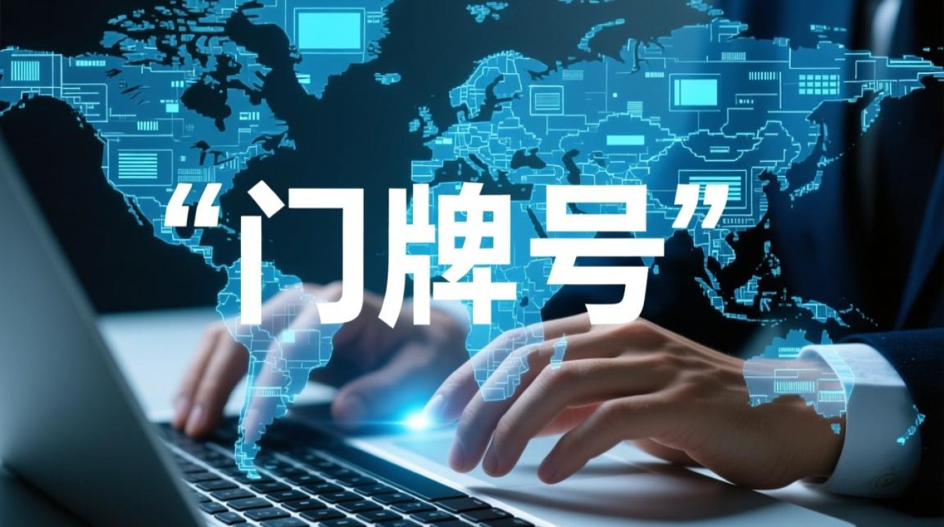 新手如何加盟域名抢注？盈利模式和注意事项有哪些？