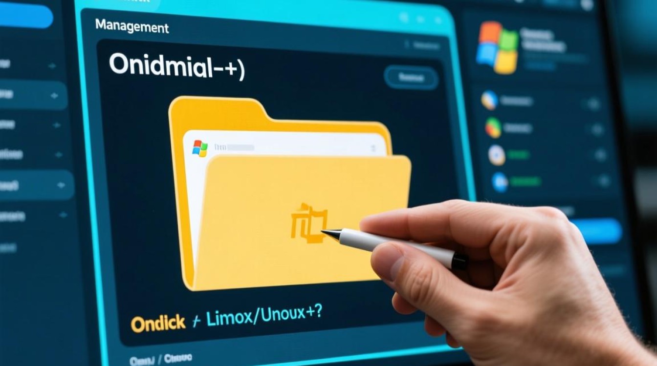 虚拟机里mkdir-好主机测评网