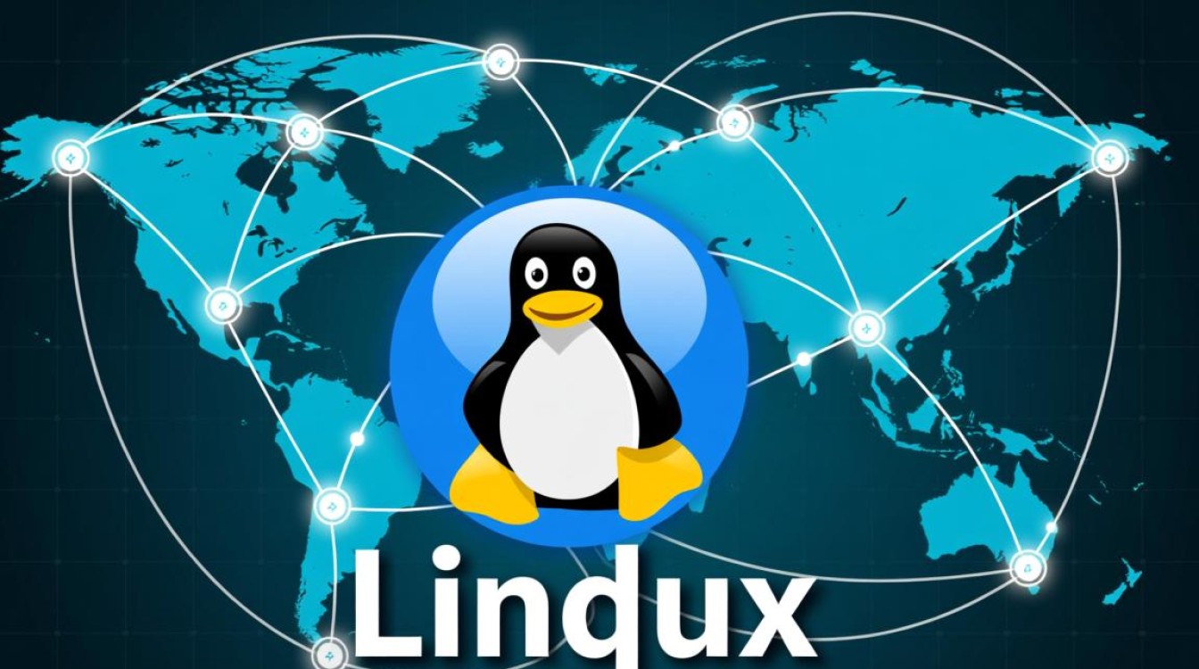 linux xbrowser-好主机测评网