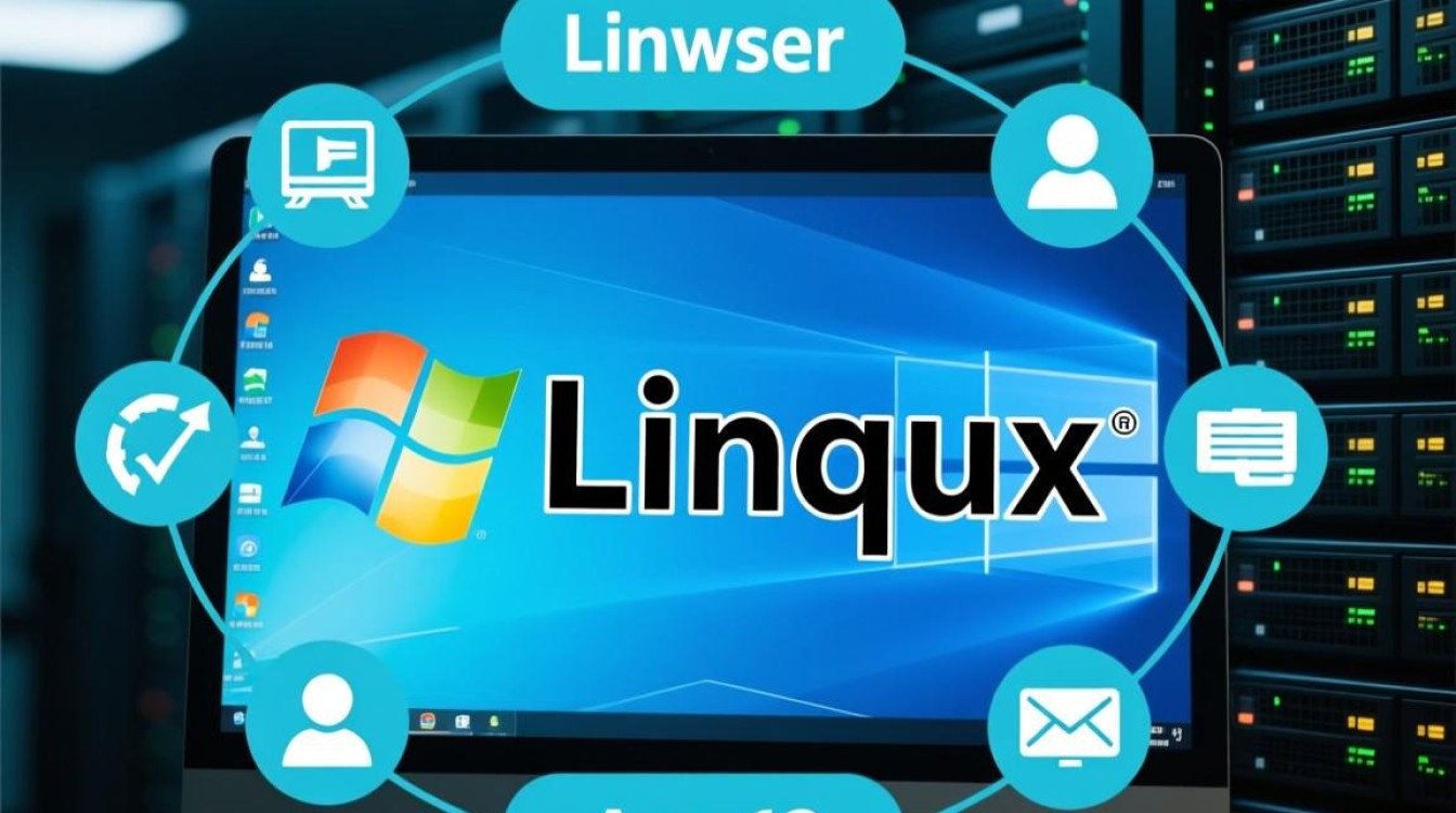 linux xbrowser linux xbrowser