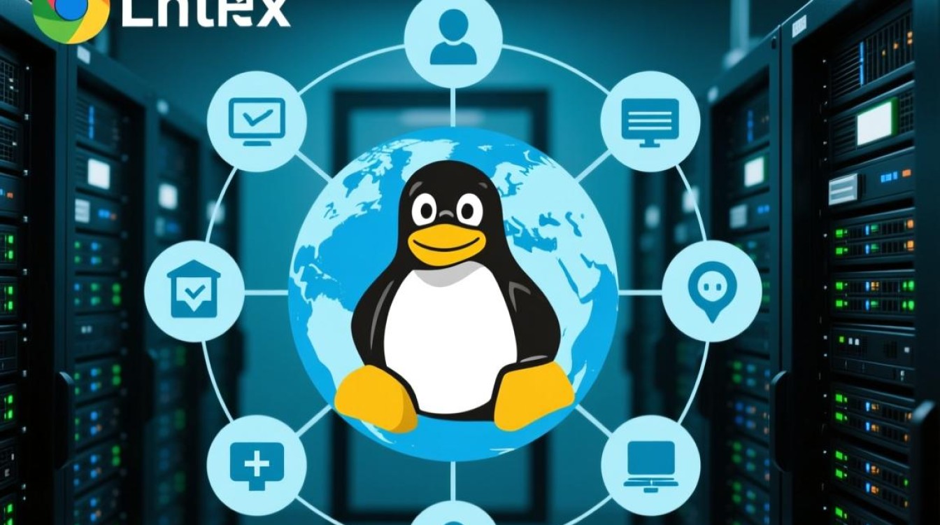 linux xbrowser linux xbrowser