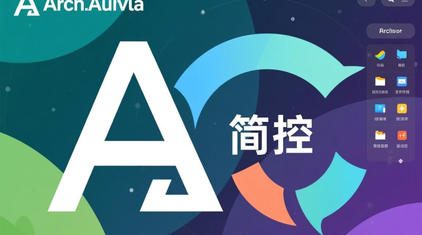 -al linux-好主机测评网