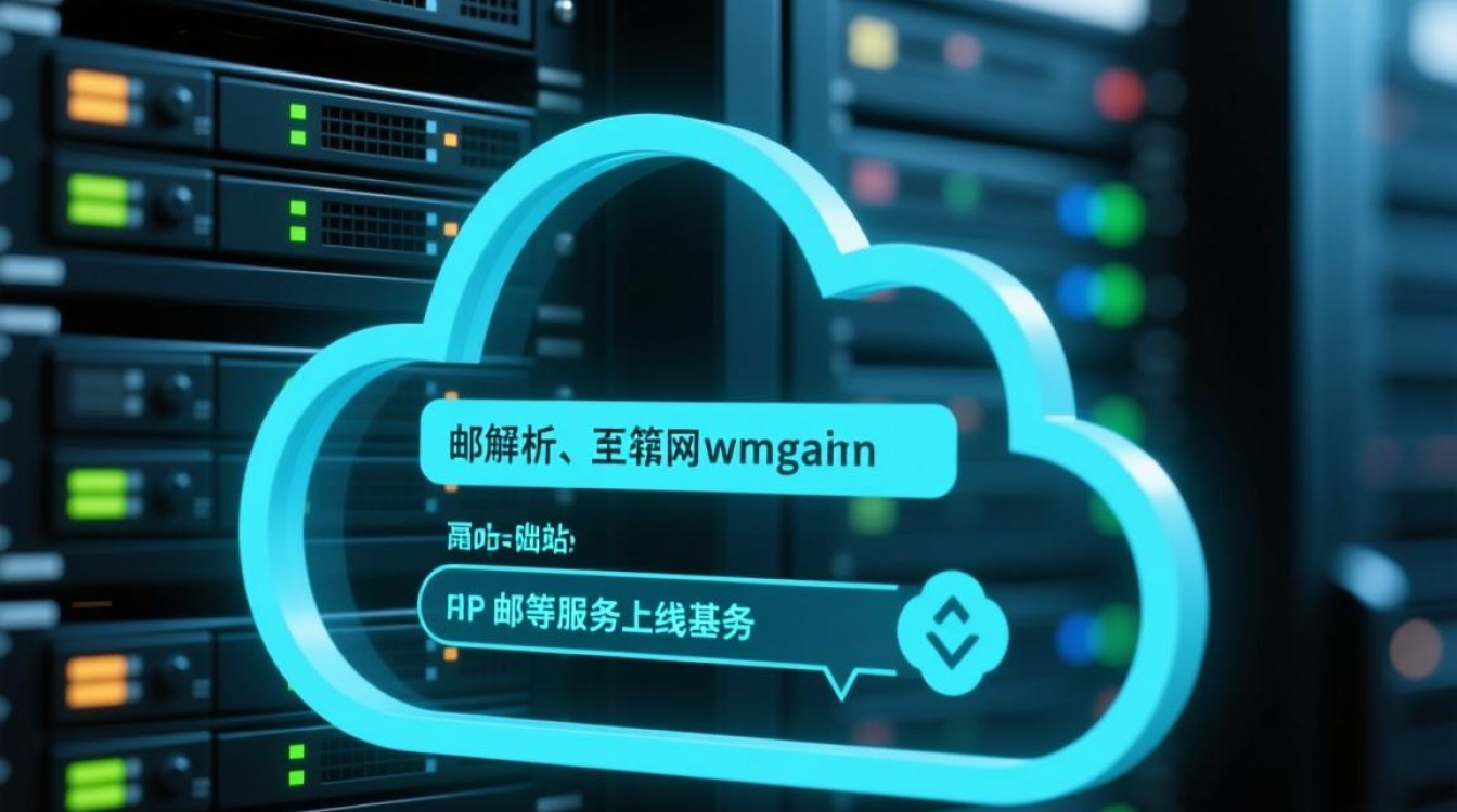 阿里云域名免费解析-好主机测评网