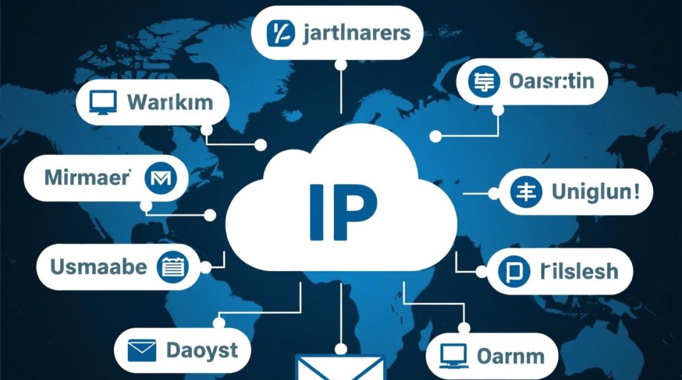 阿里云域名免费解析