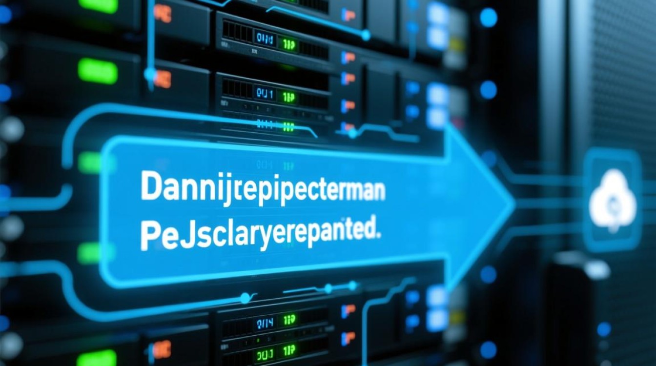 阿里云域名免费解析