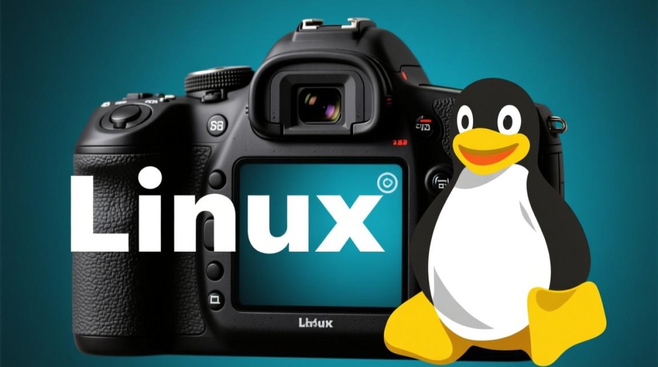 Linux环境下相机驱动安装失败怎么办？详细步骤与解决方法有哪些？