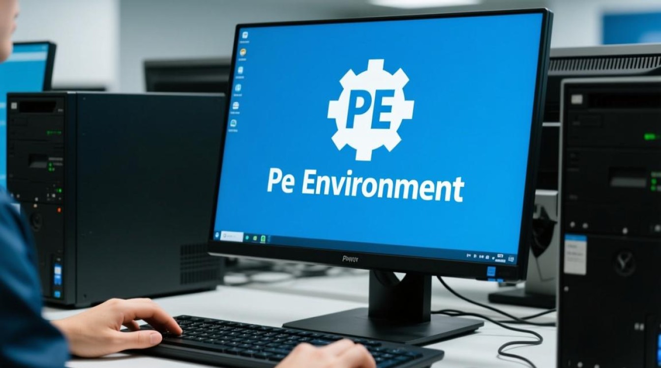 pe装虚拟机 pe装虚拟机