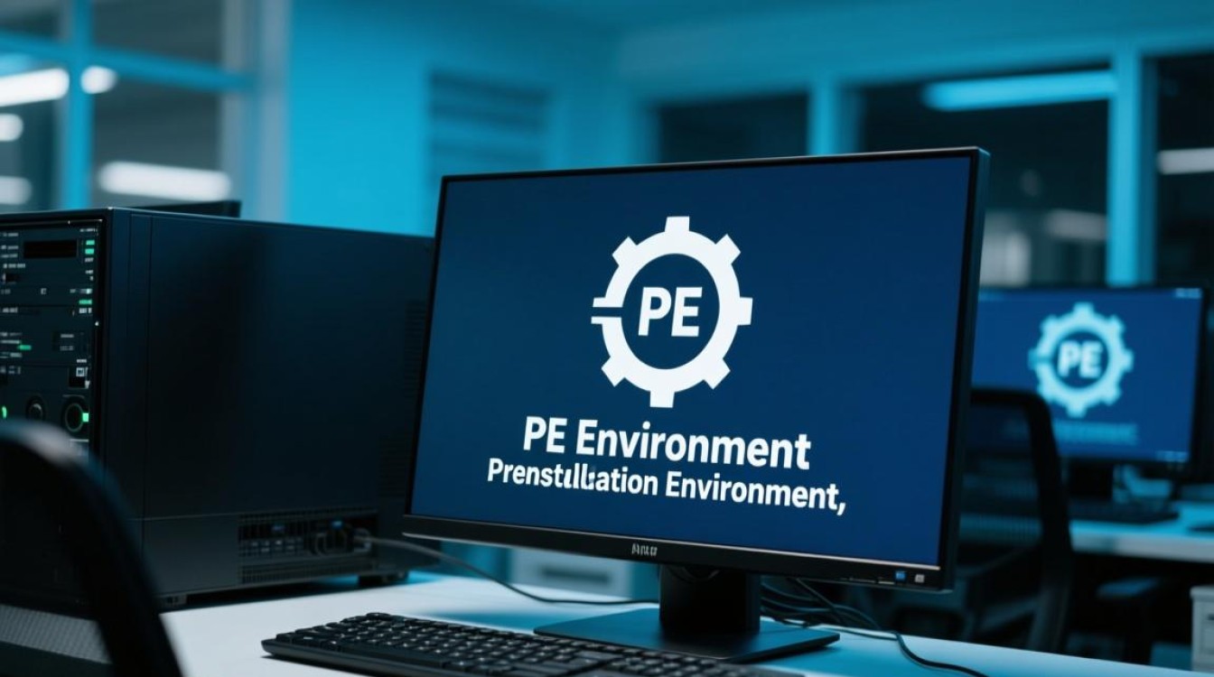 pe装虚拟机 pe装虚拟机