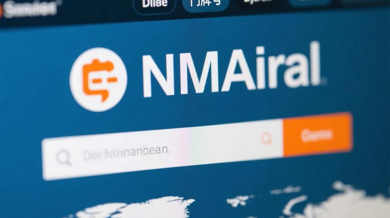 web设置域名时新手如何具体完成域名解析并绑定到服务器? web设置域名时新手如何具体完成域名解析并绑定到服务器?