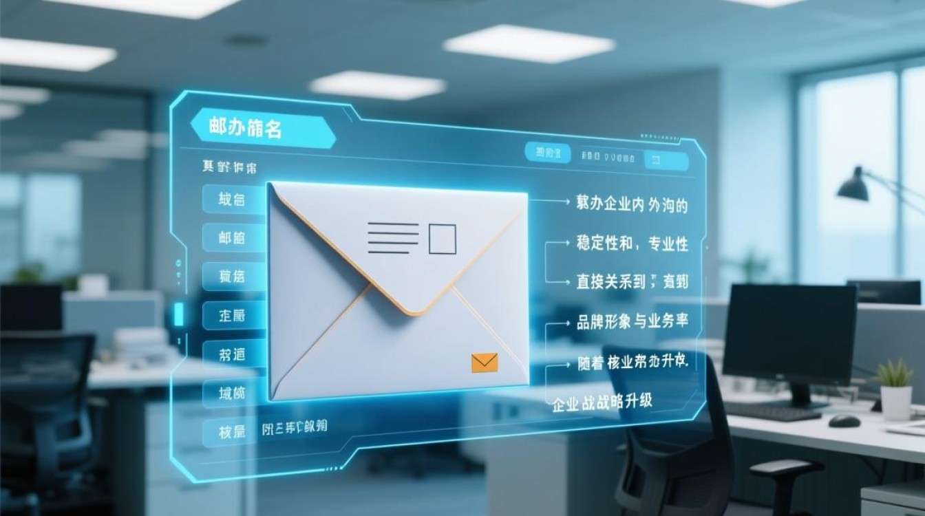 企业邮箱域名变更后,旧域名收到的邮件还能正常打开查看吗? 企业邮箱域名变更后,旧域名收到的邮件还能正常打开查看吗?