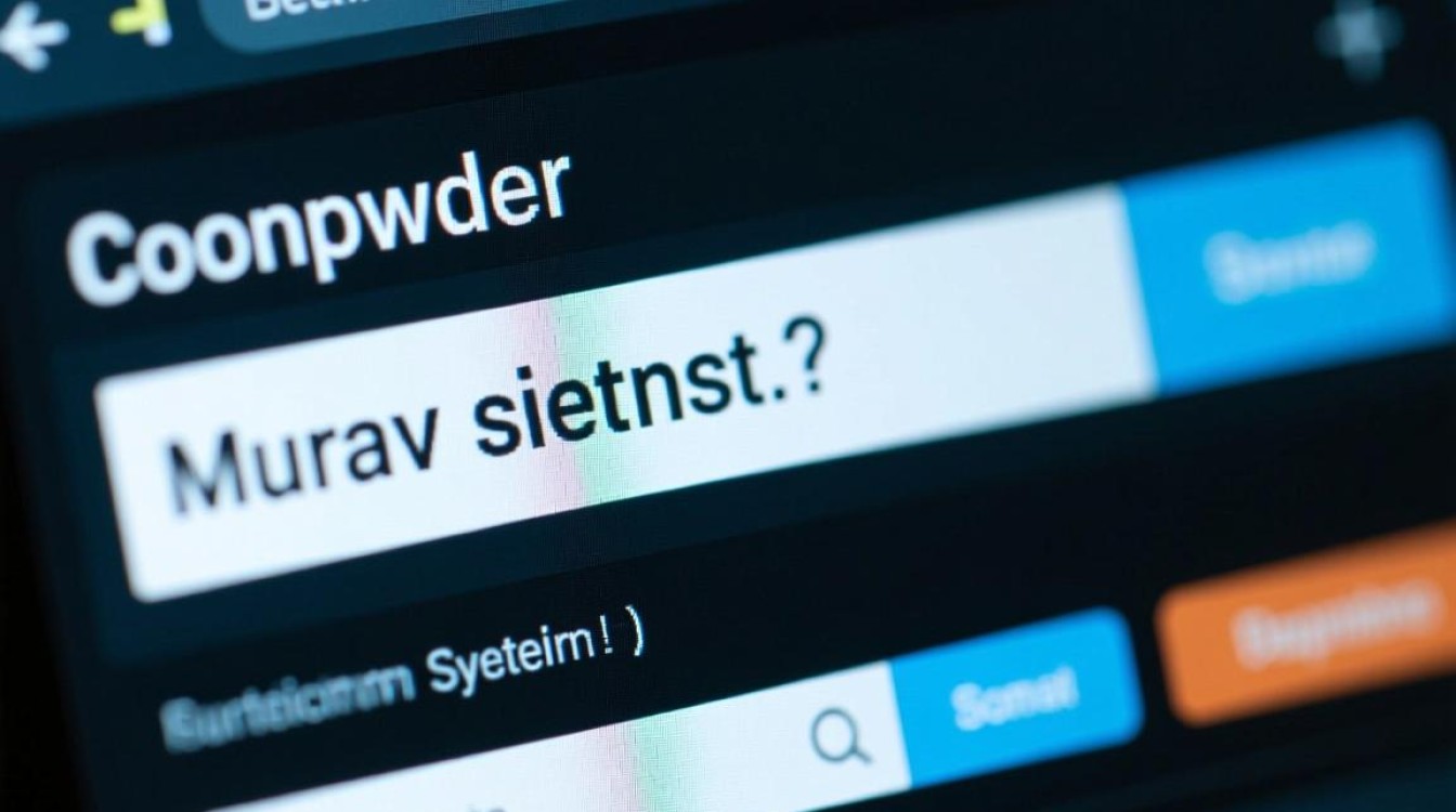 新手如何高效做过期域名扫描？有哪些工具能快速筛选高价值域名？-好主机测评网