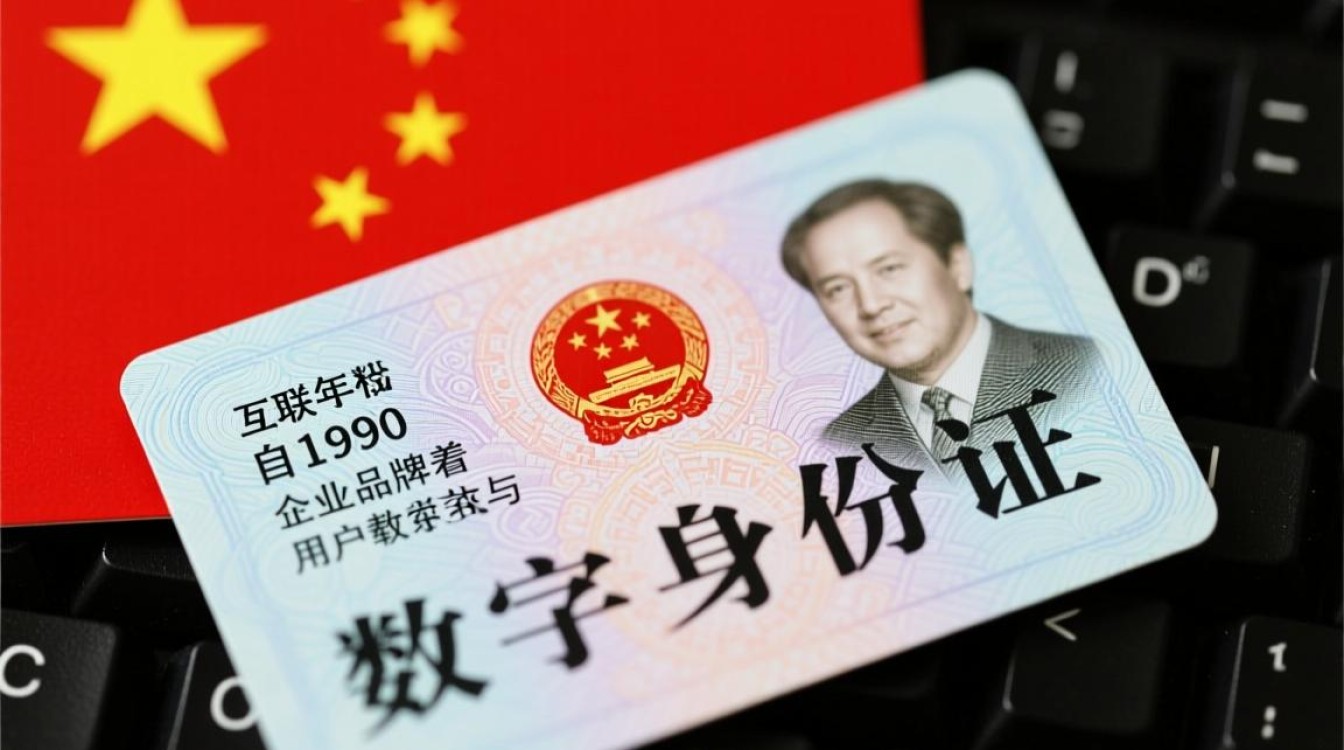 cn域名纷争背后，利益争夺还是监管缺位？用户权益如何保障？