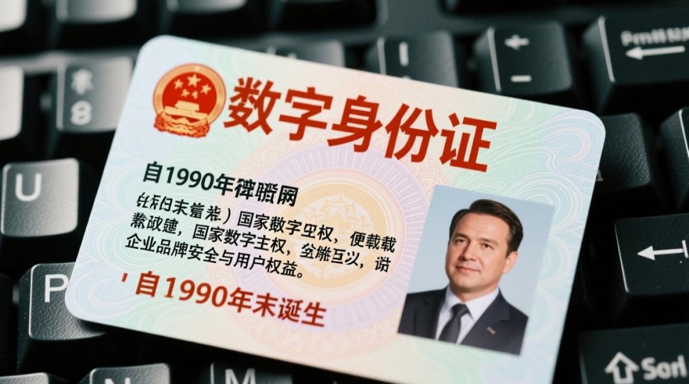 cn域名纷争背后，利益争夺还是监管缺位？用户权益如何保障？-好主机测评网