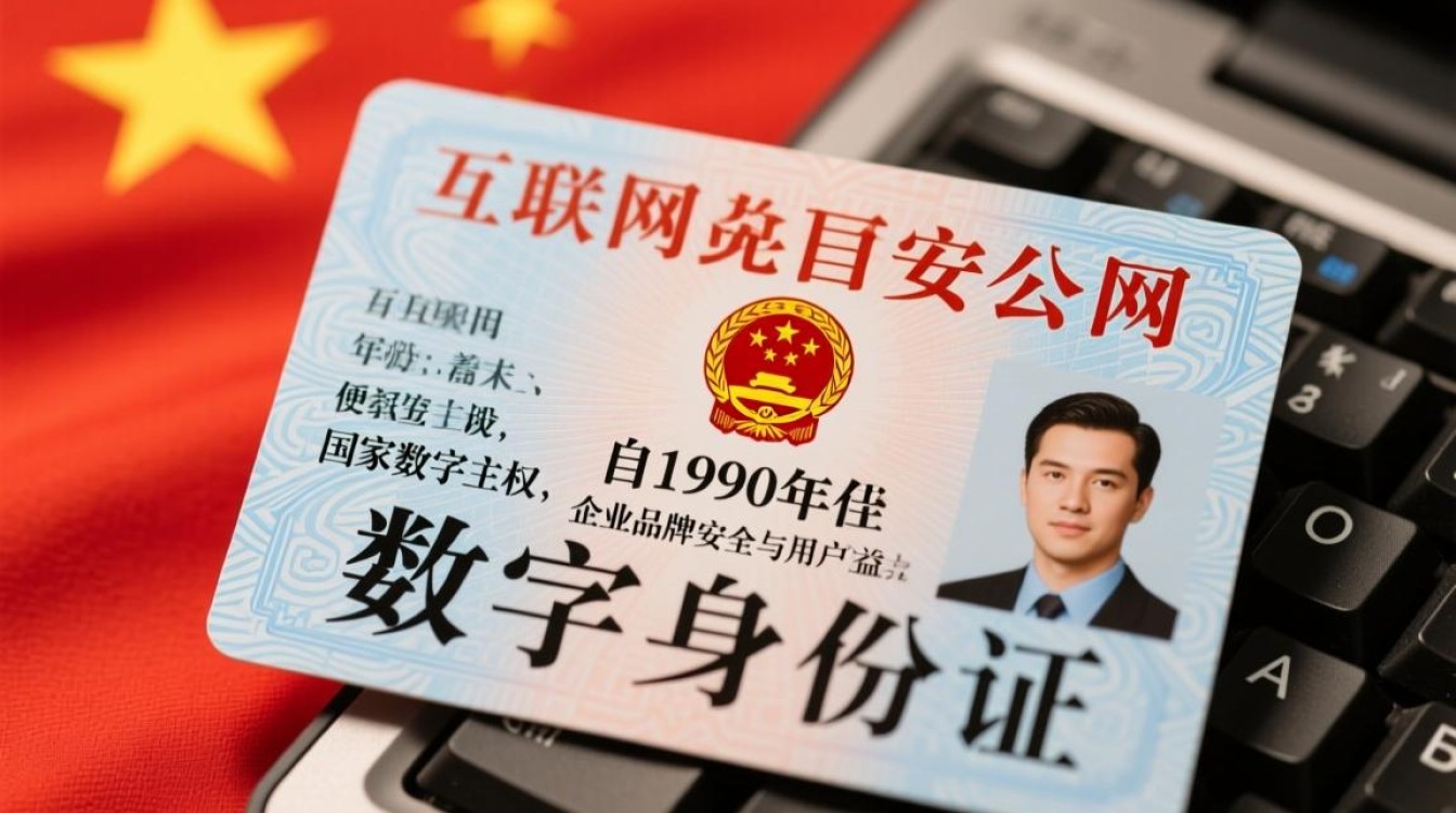 cn域名纷争背后，利益争夺还是监管缺位？用户权益如何保障？