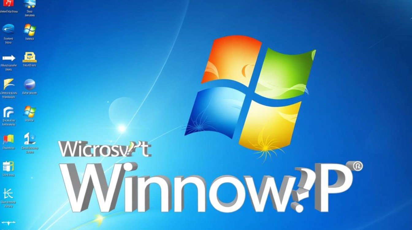 虚拟机XP系统的destination路径是什么，该如何正确设置？-好主机测评网