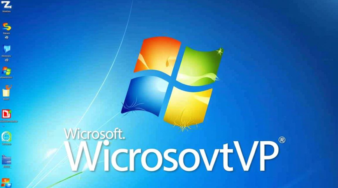 虚拟机XP系统的destination路径是什么，该如何正确设置？