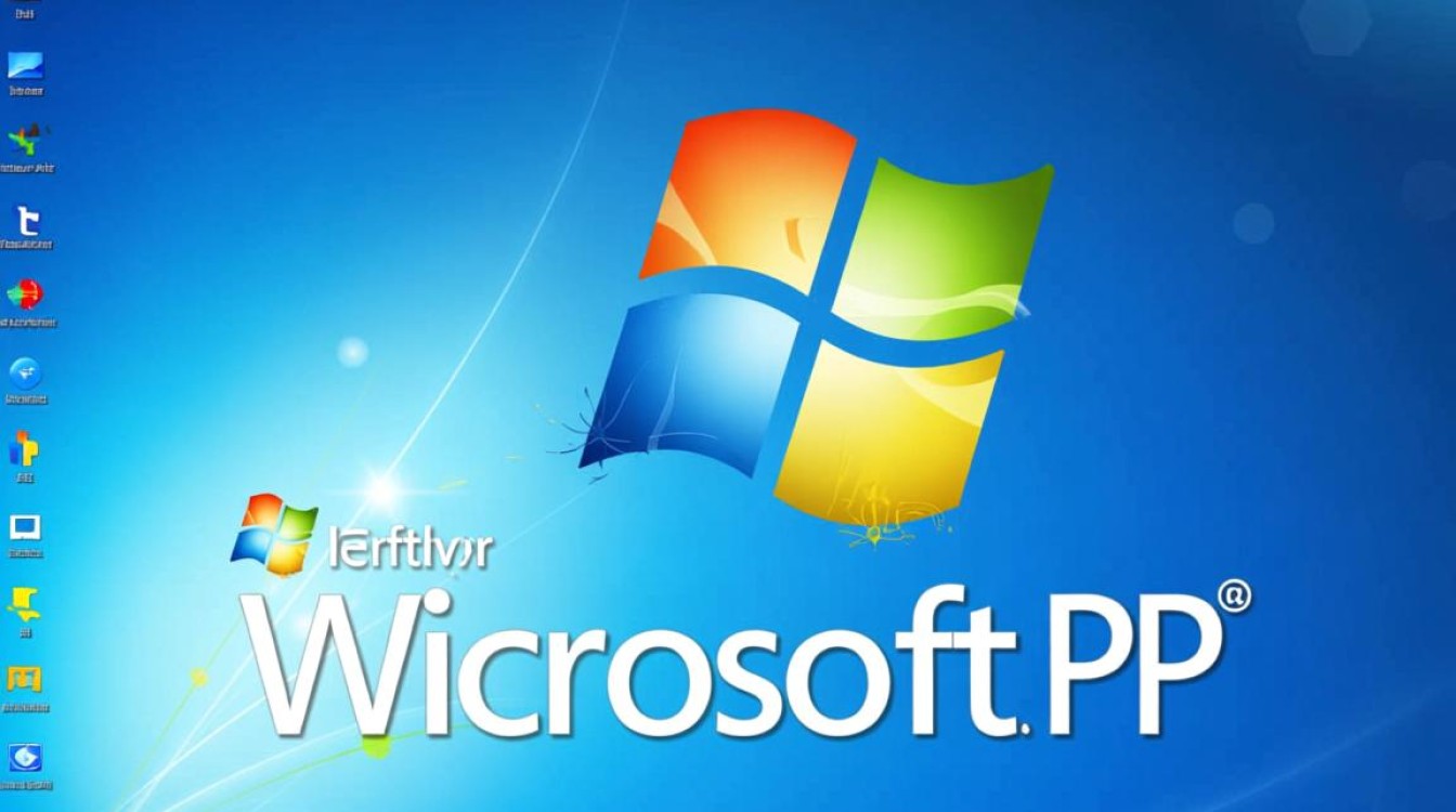 虚拟机XP系统的destination路径是什么，该如何正确设置？