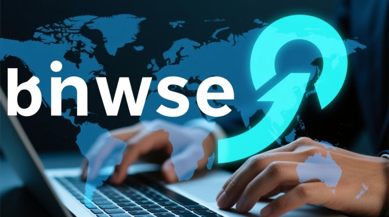 公司名购买域名需要注意哪些关键问题？详细指南看这里-好主机测评网