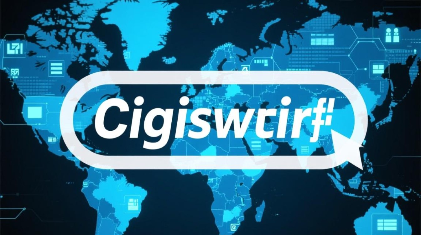 公司名购买域名需要注意哪些关键问题？详细指南看这里