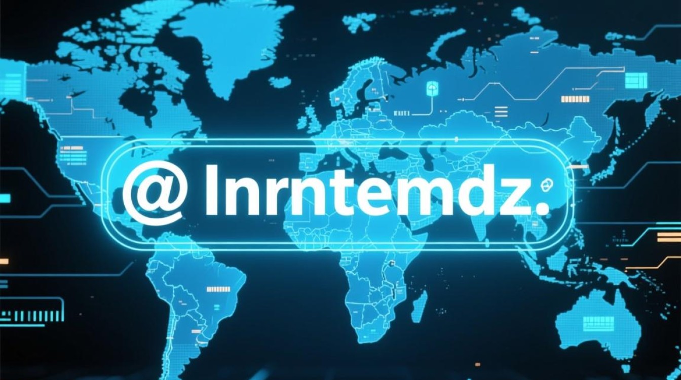 公司名购买域名需要注意哪些关键问题？详细指南看这里