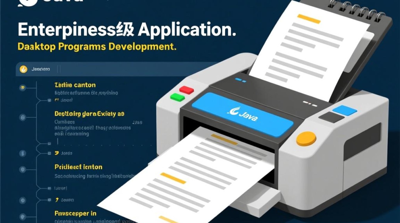 Java如何实现打印功能？详细步骤与代码示例解析-好主机测评网