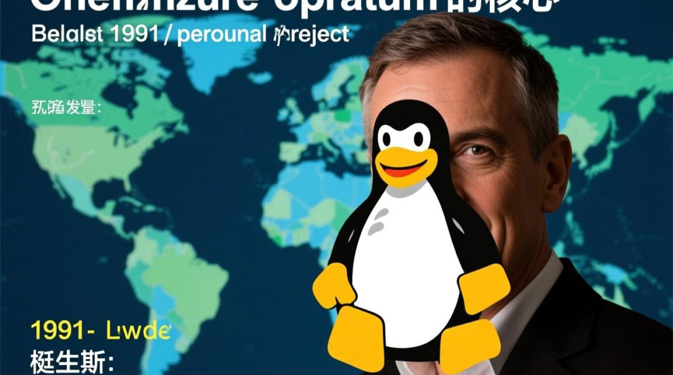 Linux环境下markdown编辑器怎么选？新手高效写文档工具推荐