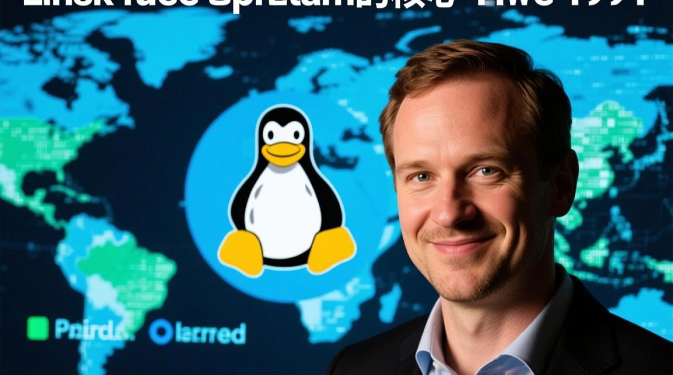 Linux环境下markdown编辑器怎么选？新手高效写文档工具推荐-好主机测评网