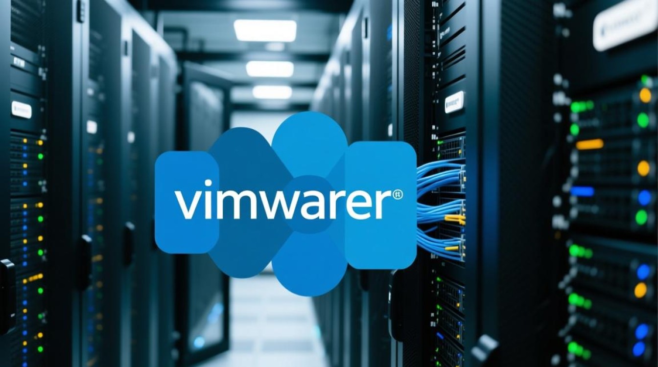 vmware 虚拟机 密码