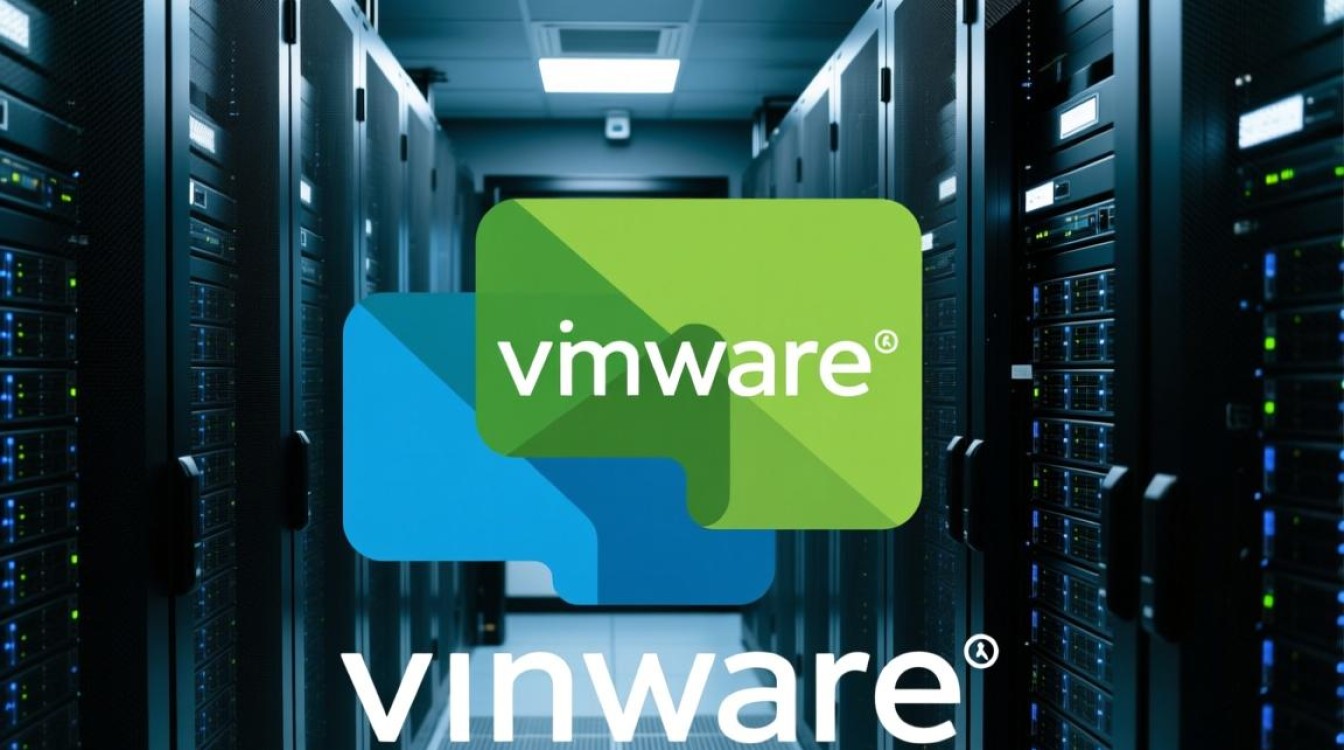 vmware 虚拟机 密码