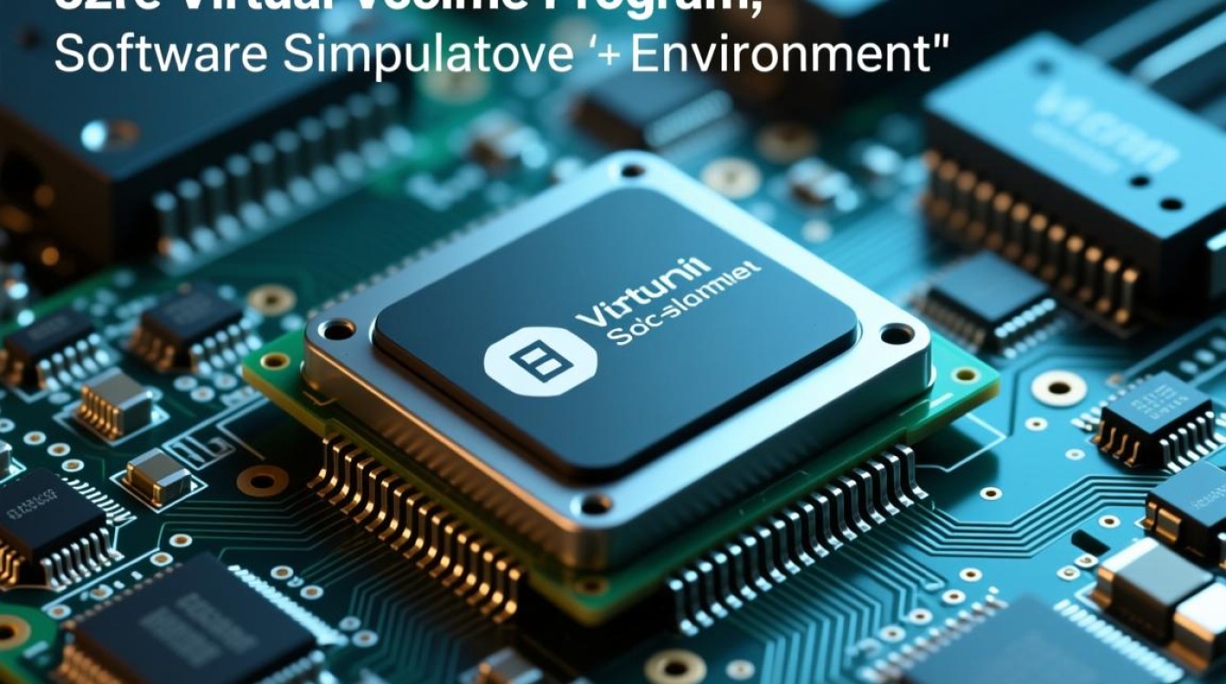 虚拟机程序32-好主机测评网