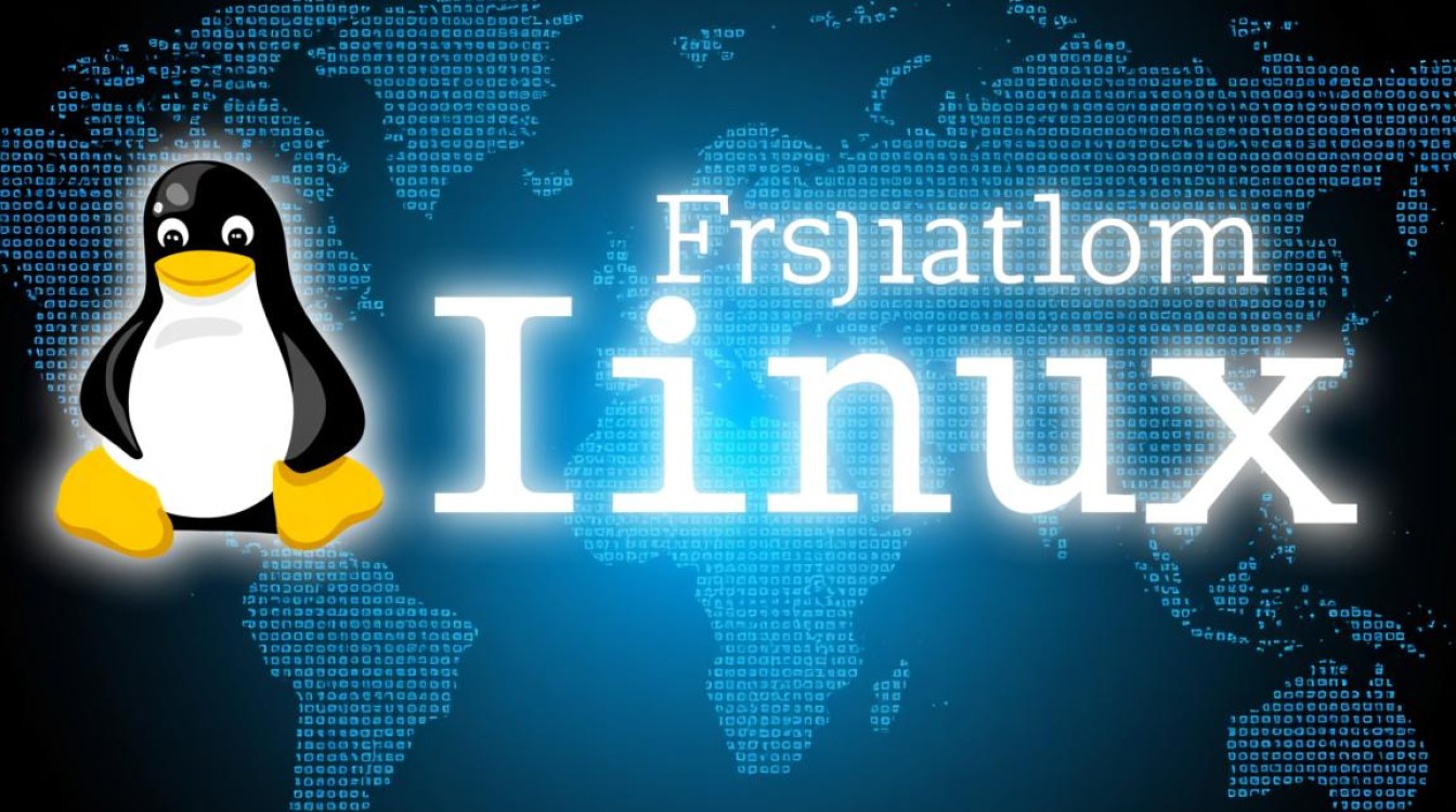 Linux运维工程师3-5年经验薪资范围是多少？