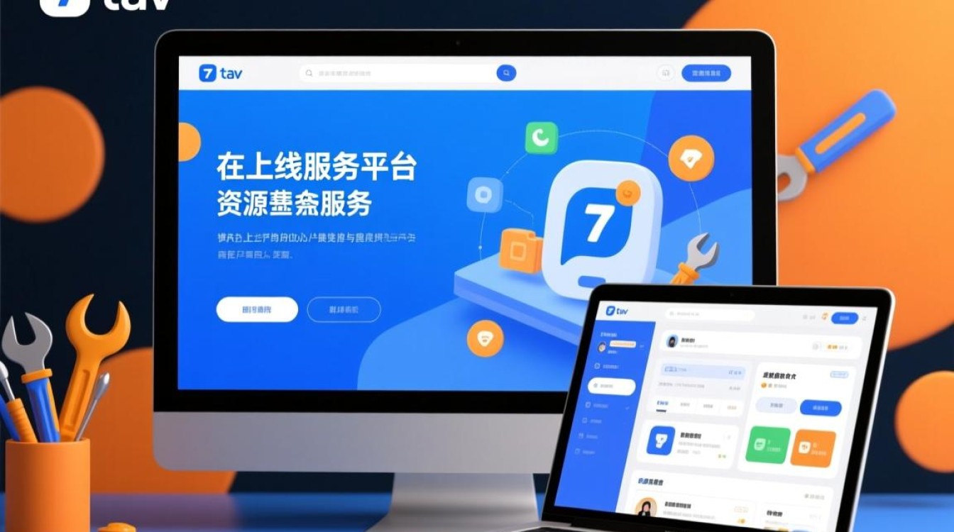 7tav改了什么域名？新入口、更换原因及最新访问方式详解