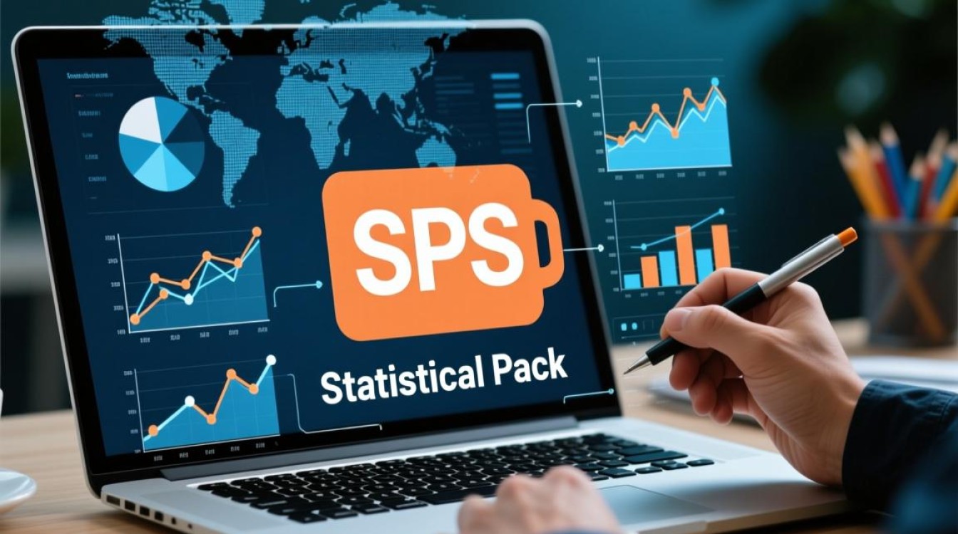 Linux系统运行SPSS时出现兼容性问题怎么解决？安装与配置教程-好主机测评网